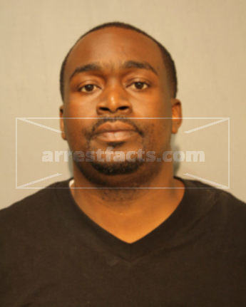 Steven W Dixon