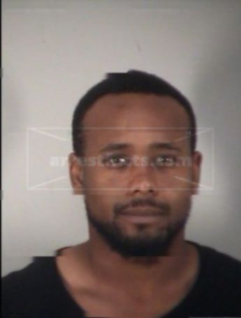 Jonathan Leigh Manning