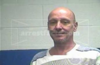 David Earnest Robinson
