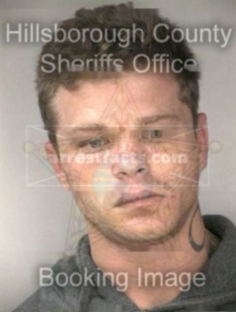 Conrad Thomas Baum Ii