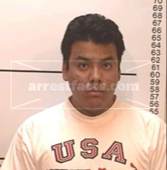 Juan Hernandez