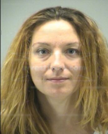 Emily R Evans