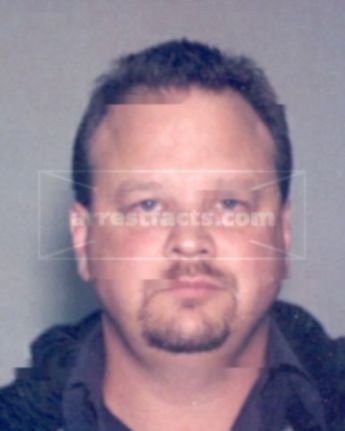 Stephen Michael Vostal