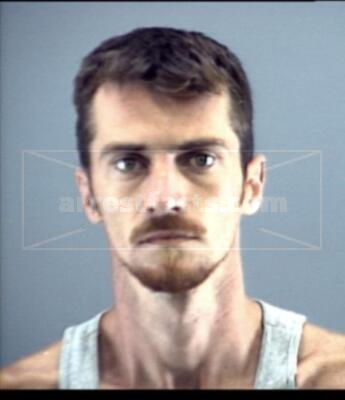 Shane Allan Shofner