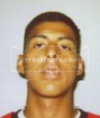 Fernando Alvarez