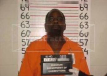 Marvin Davis