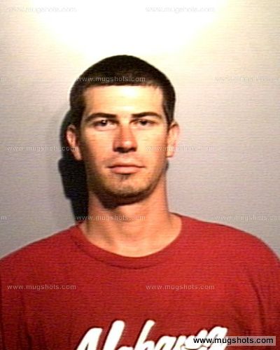 Larry Adam Curtis Williamson