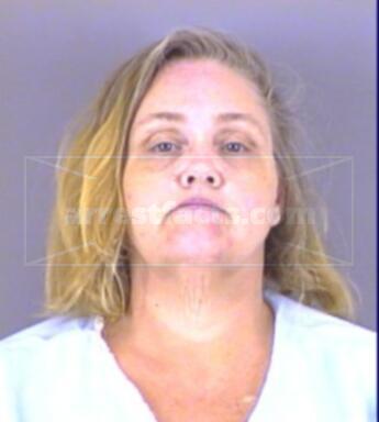 Deborah Carter