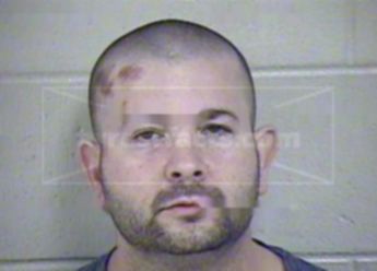 Timothy James Sears