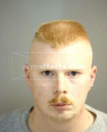 Elliott Jeffrey Scott