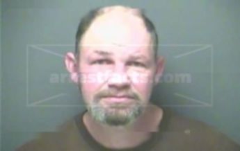 Eric Steven Lewis