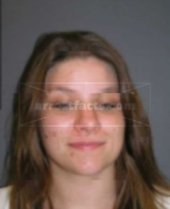 Colleen Marie Thomas