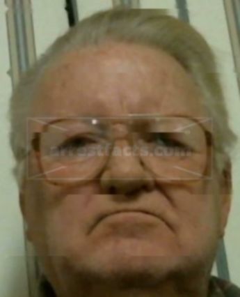 Kit Eldon Carson