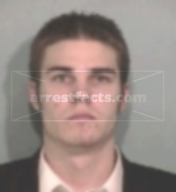 Richard Dale Rowden