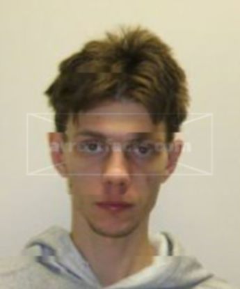 Lawrence Jospeh Okeefe