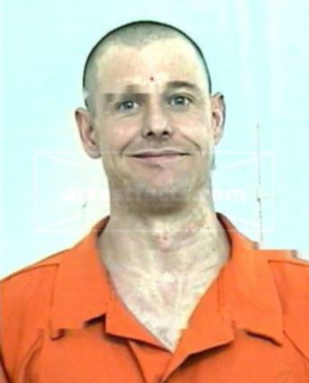 Craig L Hatchel