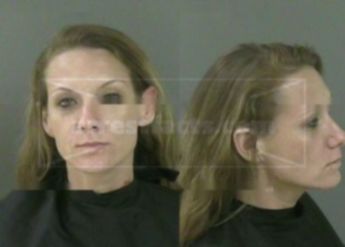 Hobgood Amanda L.