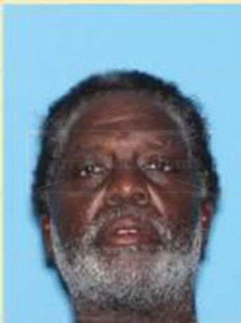 Ervin Michael Johnson