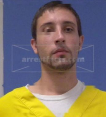 Jared J Kuschewski