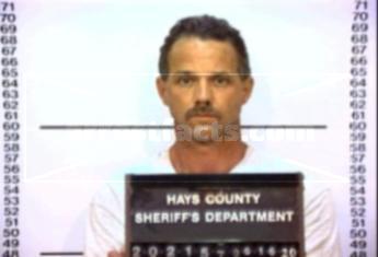 Randall Bryson Millslagle