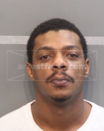 Cornelios Deanre King