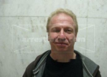 Michael Thomas Wheeler
