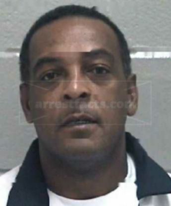 Otis Lester