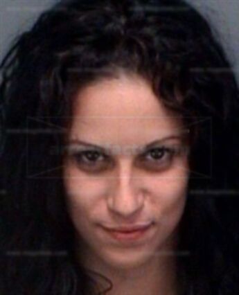 Yinette Maria Nunez