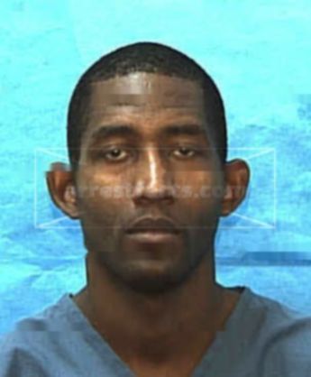 Lorenzo Cochran