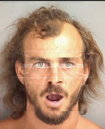 Keith Kay Gentry