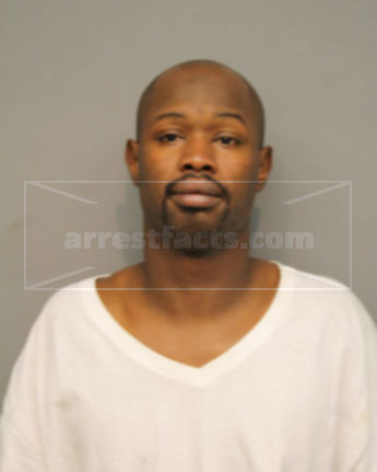 Timothy L Taylor