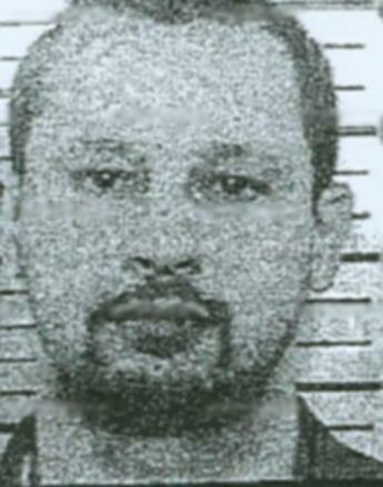 Charles F. Haley