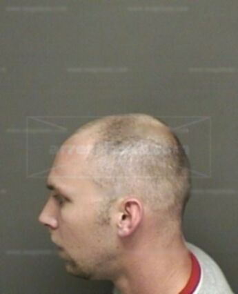 Michael Wayne Leathers