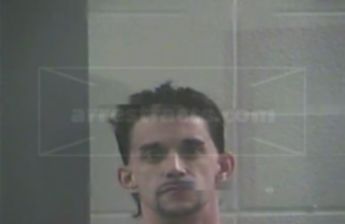 Christopher Todd Hopkins