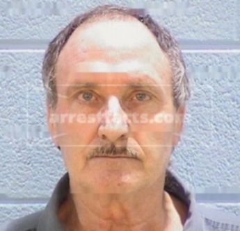 David C. Stayton