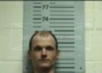 David Ryan Mcalister