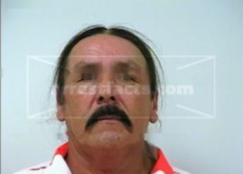 Roger Doyle Whipple