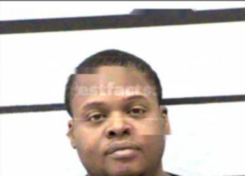 Michael Dewayne Ingram