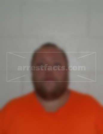 Brandon Lee Weigum