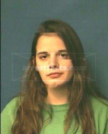 Christin Brianna Kelley