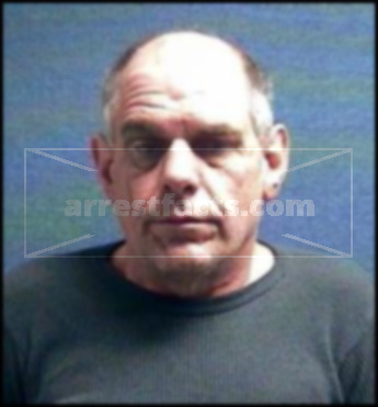John Vincent Franxman