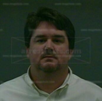 James Daniel Peterson