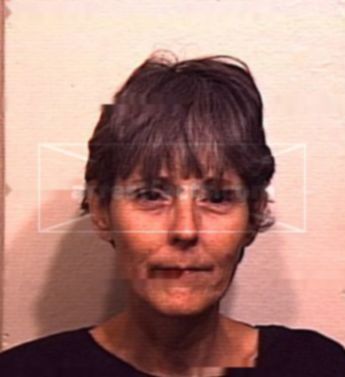 Cathleen Snyders Howell