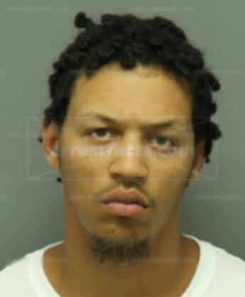 George Randolph Joyner