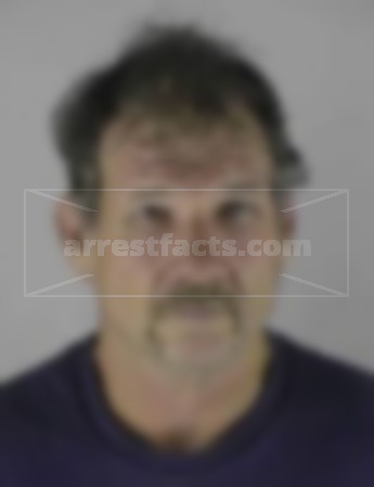 Ronald David Nolen