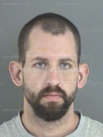 Justin Wynn Holland