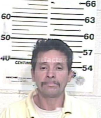 Francisco Jr Javier Gonzalez