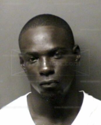Brian Alexander Williams