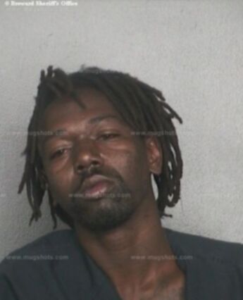 Grover Joe Wills