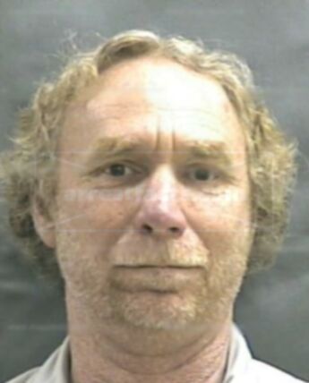 Melvin L Blankenship Jr.
